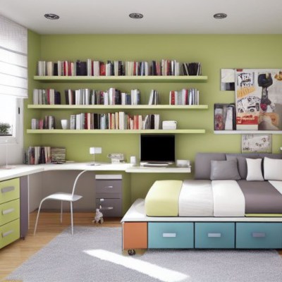 modern teen room design (15).jpg